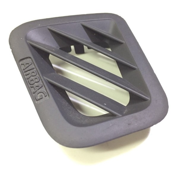 Moldura Acabamento Fluxo Ar Painel Range Rover Sport 2012