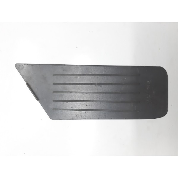 Apoio Descanso Pé Direito Hyundai Hr 2014/16 2.5 Diesel