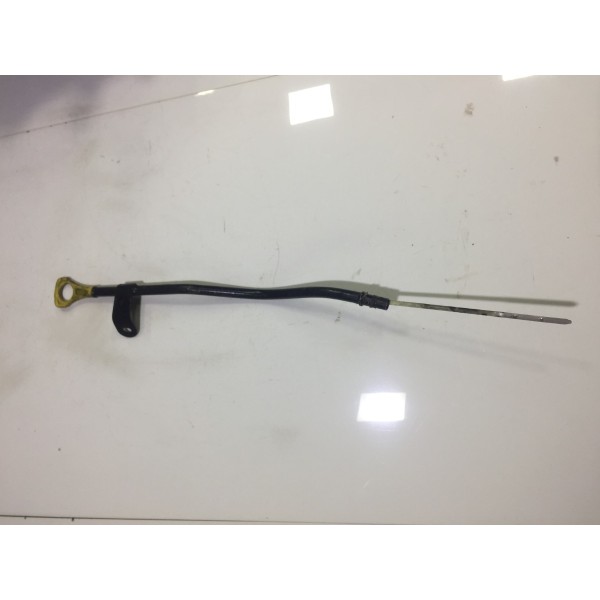 Vareta Nível Oleo Hyundai Hr 2014/16 2.5 Diesel