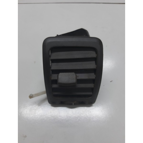 Difusor Saída Ar Painel Hyundai Hr 2014/16 2.5 Diesel