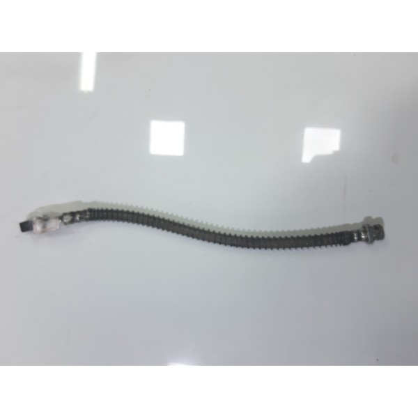 Flexível Freio Dian/direito Hyundai Hr 2014/16 2.5 Diesel