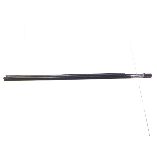 Pestana Externa Traseira/direita Range Rover Sport 2012