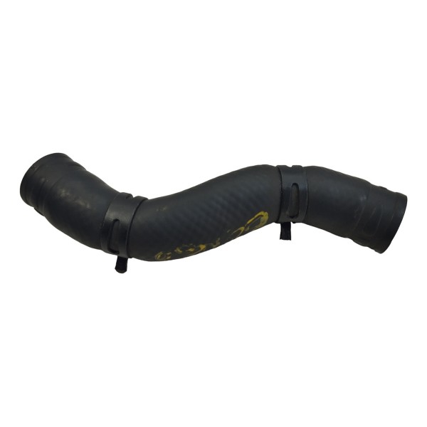 Mangueira Radiador Agua Kia Bongo 2.5 2013 254114e200