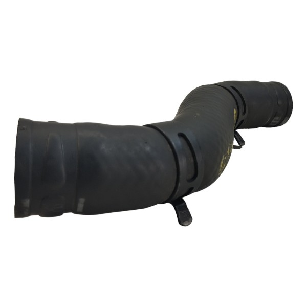 Mangueira Radiador Agua Kia Bongo 2.5 2013 254114e200