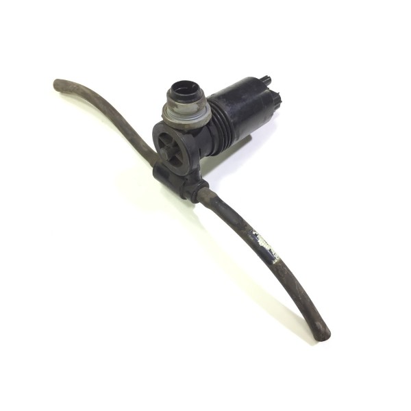 Motor Esguicho Range Rover Sport 2012 1011284