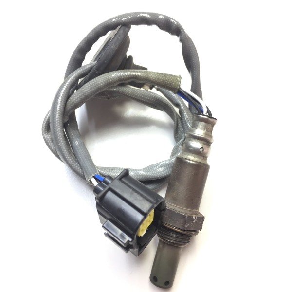 Sonda Lambda Outlander Confortline 2018 2.0 Gasolina