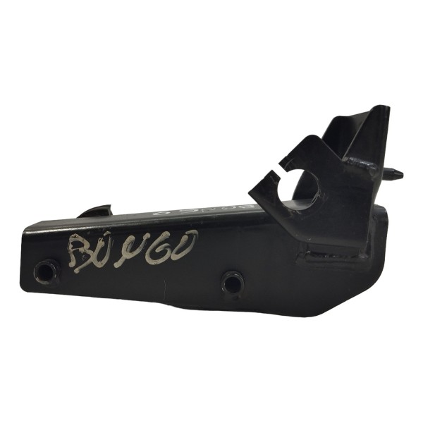 Suporte Escapamento Kia Bongo 2013