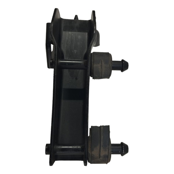 Suporte Escapamento Kia Bongo 2013