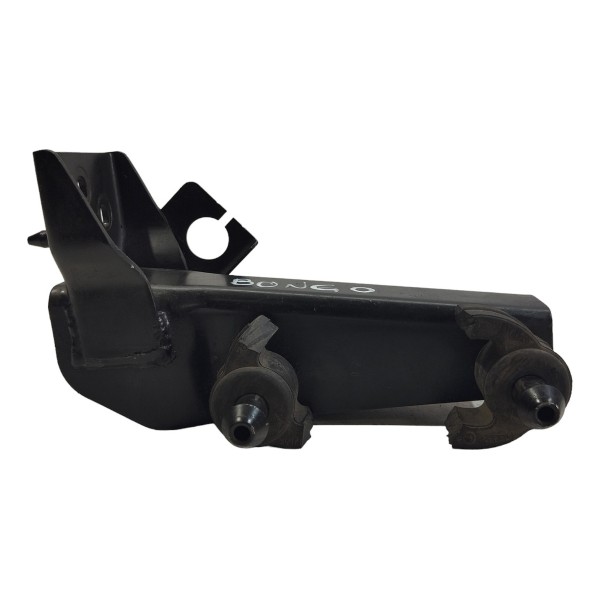 Suporte Escapamento Kia Bongo 2013