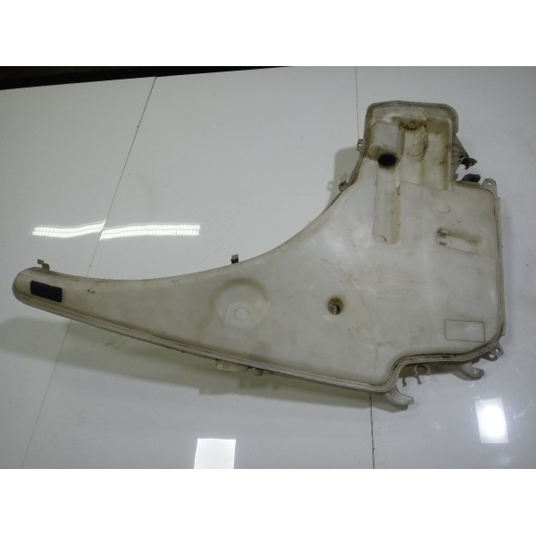 Reservatório Água Limpador Bmw 320i 2010