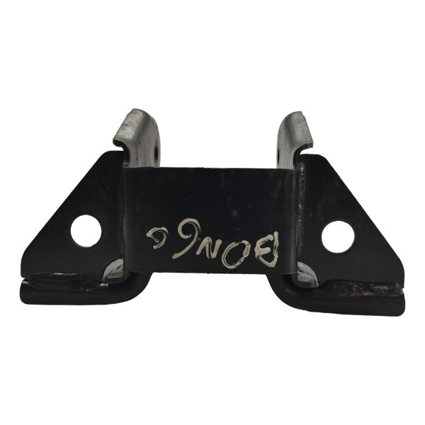 Suporte Coxim Kia Bongo 2.5 2013