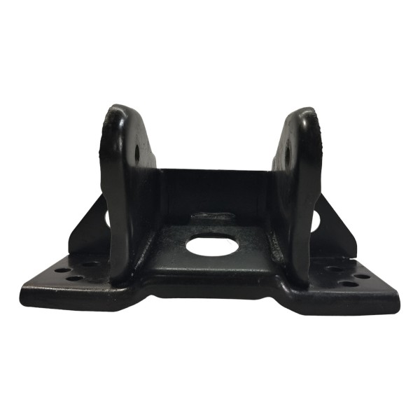 Suporte Coxim Kia Bongo 2.5 2013