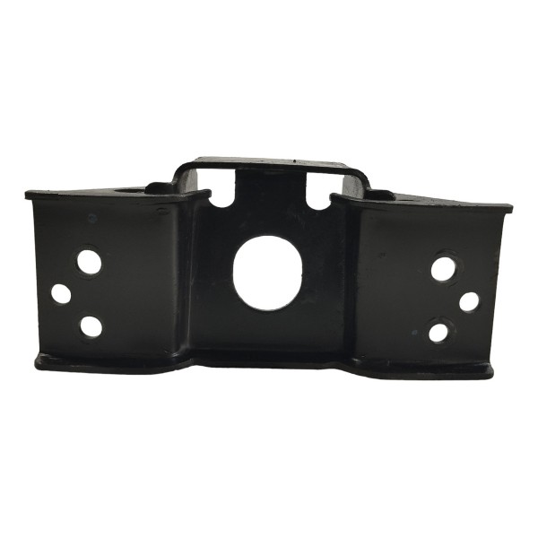 Suporte Coxim Kia Bongo 2.5 2013