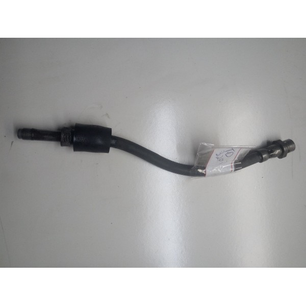 Flexível Freio Traseiro Direito Bmw 320i 2010