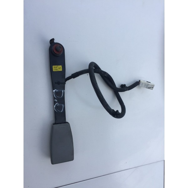 Engate Cinto Dianteiro Direito Santa Fé 2.7 2008