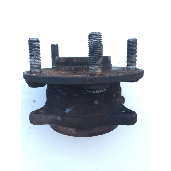 Rolamento Traseiro Esquerdo Santa Fé 2.7 2008