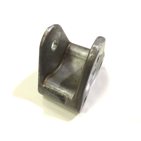 Suporte Fusion 2.5 2012