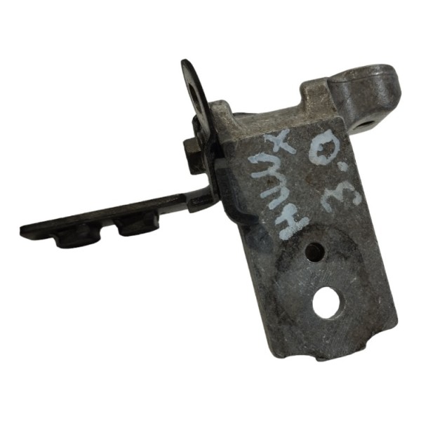 Suporte Lateral Motor Toyota Hilux 3.0 2015