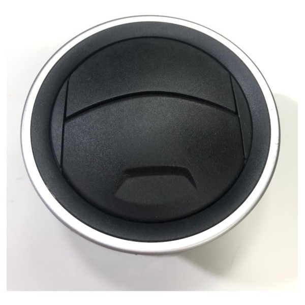 Difusor Ar Amarok Highline 2015