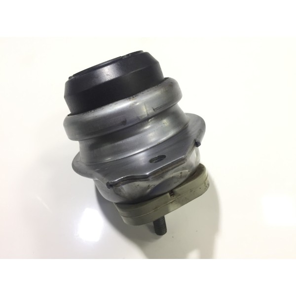 Coxim Do Motor Lado Direito Land Rover Discovery 4 2.7