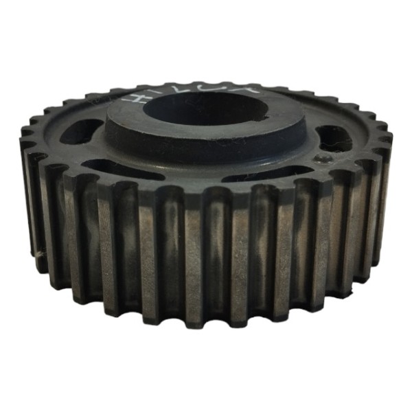 Polia Corrente Comando Toyota Hilux 3.0 2015