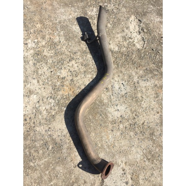 Cano Escape Sw4 2.7 2018