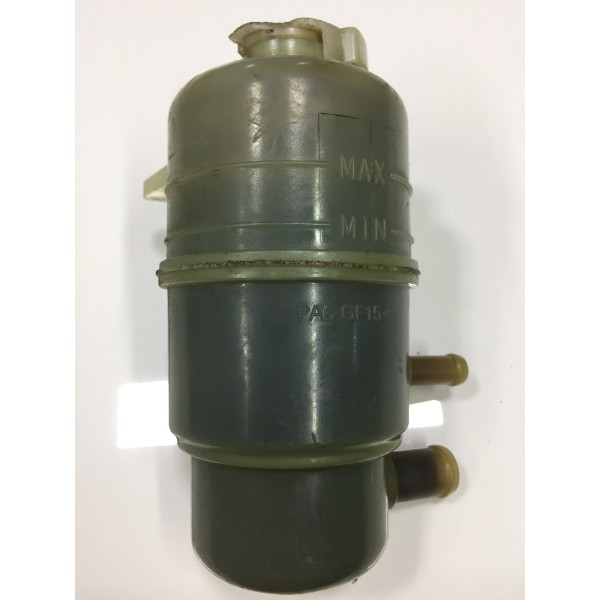 Reservatório Óleo Direção Hidráulica Outlander 2008 Gt