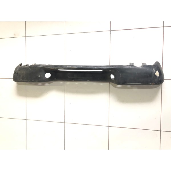 Para-choque Traseiro Gm S10 2014