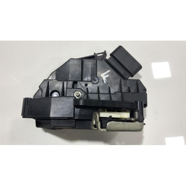 Fechadura Da Porta Dian/dir Fusion 2014