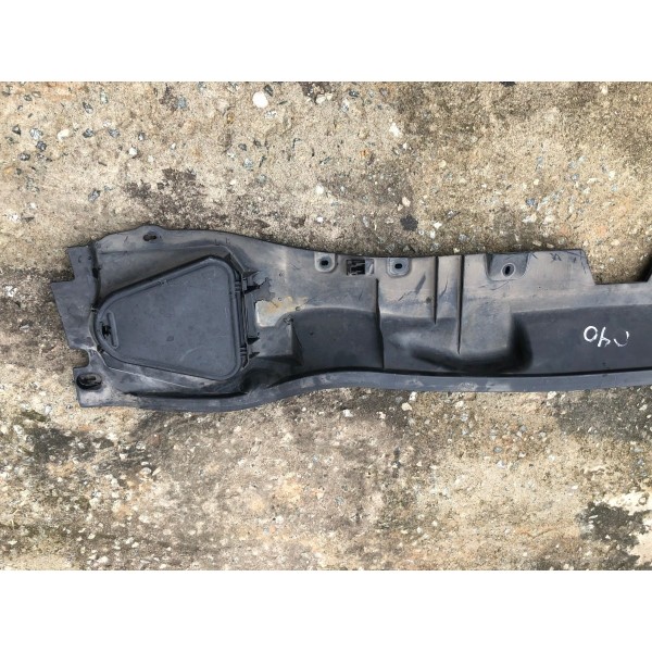 Churrasqueira Original Mercedes Benz B200 2013 / 2014 / 2015