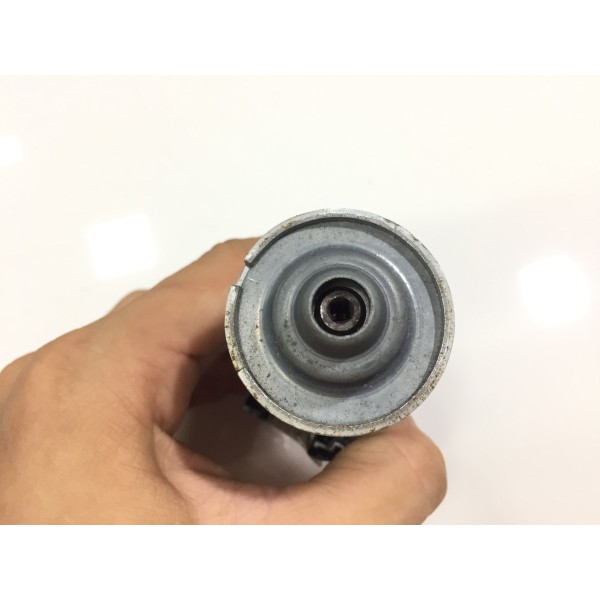 Motor Banco Bmw Eletrico Com Regulagem 0130002633