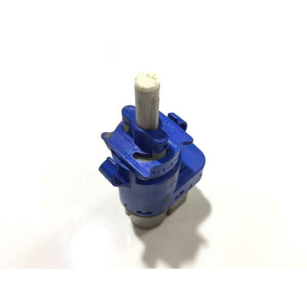 Sensor Do Pedal Do Freio Land Rover Evoque 2013