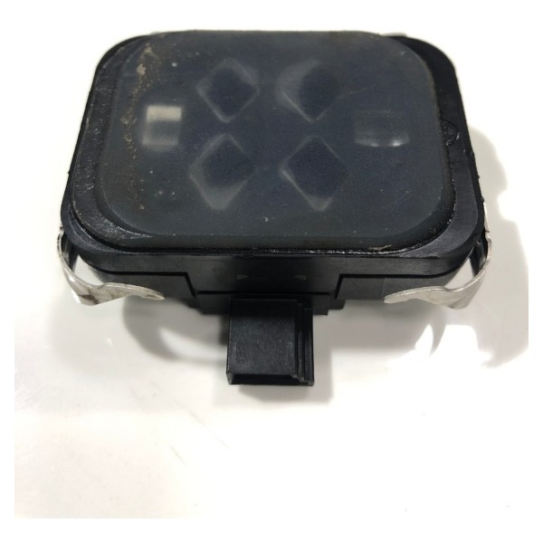 Sensor Chuva Land Rover Evoque 2011 2012 2013 2014 2015