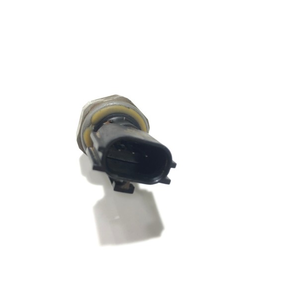 Bmw 320i 2008-2010 Sensor Pressão Ar Cond.