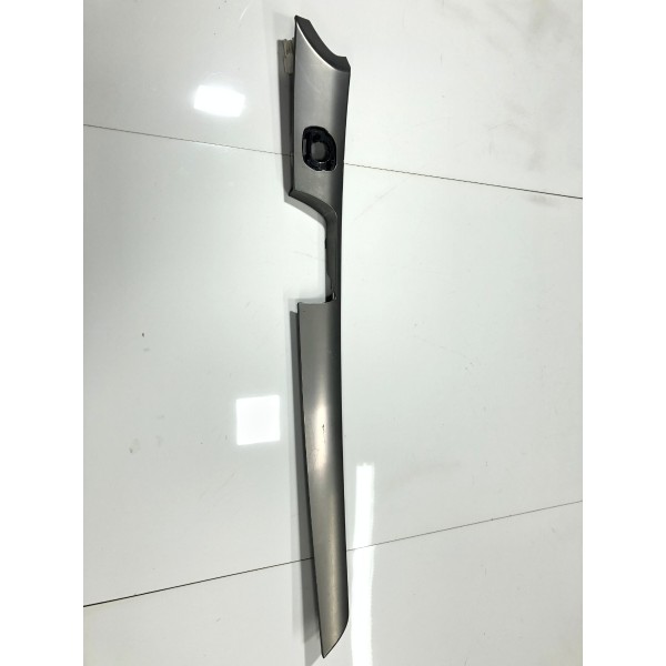 Moldura Painel Sorento 2010 A 2013