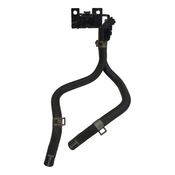 Valvula Egr Kia Bongo 2.5 2013