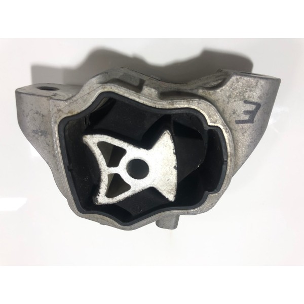 Coxim Central Motor Land Rover Evoque 2015