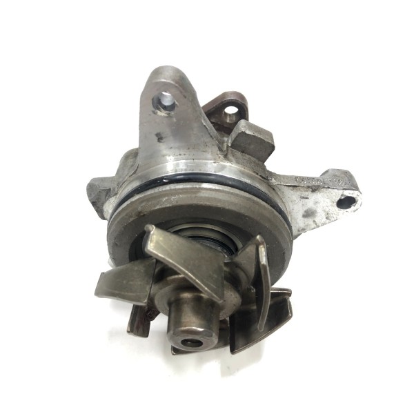 Bomba Agua Range Rover Evoque Dynamic  2011-2015 Original