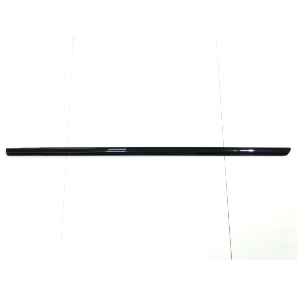 Entrada De Ar Range Rover Evoque 2015  Painel Fronta