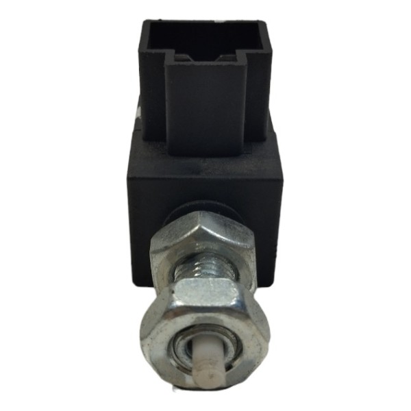 Rele Bateria Jac Iev40 2020