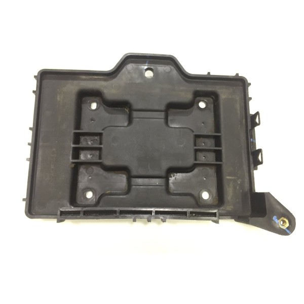 Suporte Bateria Hyundai Santa Fe 2008