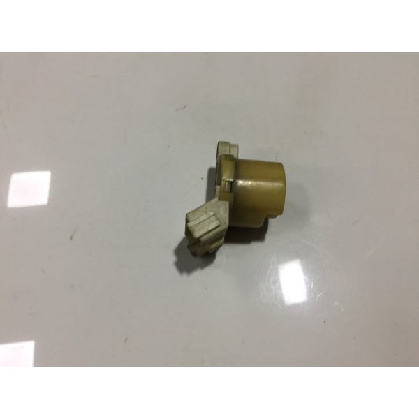 Comutador Ignição Pajero Tr4