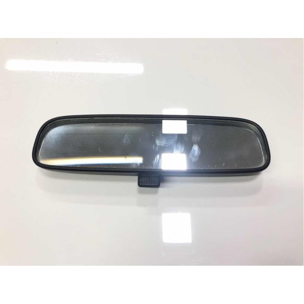 Retrovisor Interno Outlander 2008 Gt