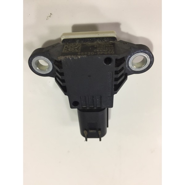 Sensor Map Sorento 3.5 V6 Gasolina 95920-2p050