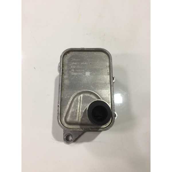 Trocador De Calor Audi Volkswagem 06l117021
