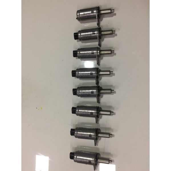 Válvula Solenoide Ajuste Audi 06e103697 (unitário)