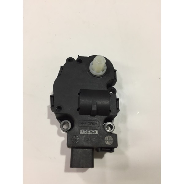 Motor Atuador Ar Condicionado Audi A5 Quattro 2014(unitario)