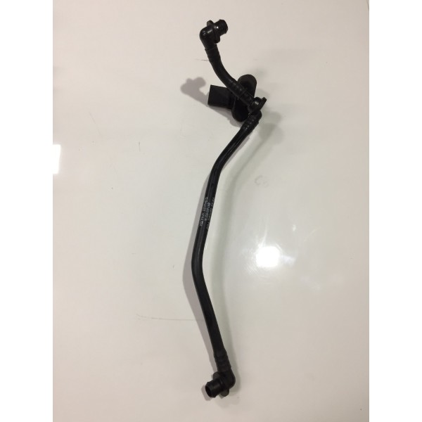 Sensor Map Audi 036906051g