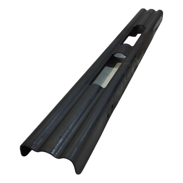 Travessa Inferior Kia Bongo 2013