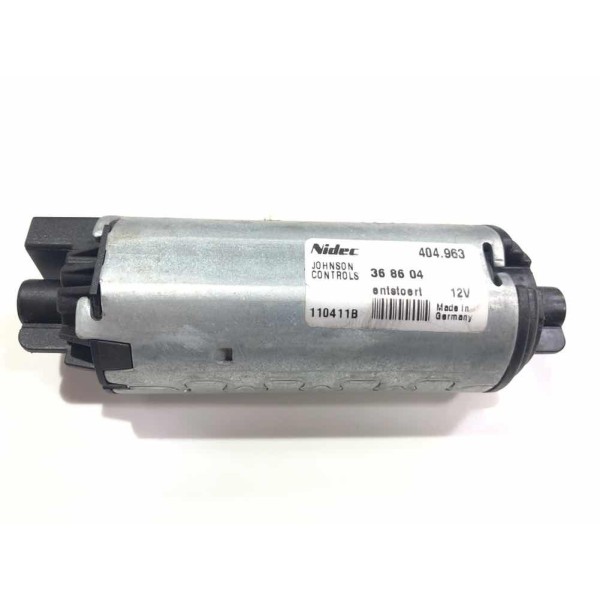 Motor Banco Range Rover Sport 2011 110411b